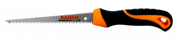 Выкружная ножовка для гипсокартона PC-6-DRY