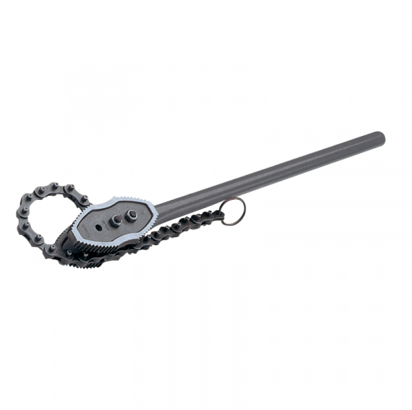 Цепной трубный ключ IRIMO 307-2