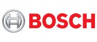 Распродажа (ликвидация) оснастки Bosch